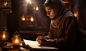 تحديات ونصائح للدراسة في شهر رمضان
